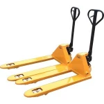 3 ton hydraulic lift hand pallet jack hydraulic hand pallet truck price