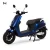 3000w Brushless Motor cheap electric moped scooter motorcycle