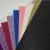 Import 300G 12"x12" Glitter Paper for DIY craft Hand-cut paper Holiday Birthday New year decoration from China