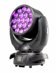 300W Night Club Disco Party Events led disco lights moving head light club stage light stage light for sale