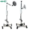 300W TDP Lamp featuring TDP Infrared Mineral Heat Lamp Therapy physical therapy equipment