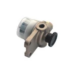 3031 0000906050  truck lorry bus spare parts