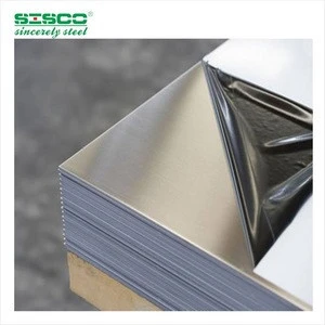 304 201 202 316 303 Stainless Steel Price Per Kg