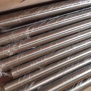 304 304L 304cr18  316 316L Good quality round welding rod bending bar stainless steel 45mm bar rod