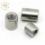 304 316 Stainless steel round coupling nut stud coupling nuts
