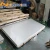 Import 304 ba stainless steel shim sheet plate from China