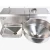 Import 304 Stainless Steel Oil Press Extractor For Peanut/Black Sesame from China
