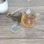 Import 304 Stainless steel portable travel teapot shape strainer infuser tea pot with filter from China