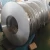Import 304/301/316/321/430 /420 /410/6Cr13/1.4116  0.2mm thick stainless steel sheet/coil/strip from China