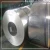 Import 304H stainless steel strip from China