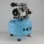 Import 30L air compressor with air dryer used for dental equipment for laboratory or dental lab equipment from China