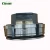 Import 3151000167 113365 42063184 1903936 81.30550-0035 DAF IVECO MAN truck auto parts caanass push bearing from China
