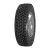 Import 315/80 R22.5 Durable Using Low Price Truck Tires Other Wheel & Tire Parts Accessories from China