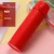 Import 316 mirror finished stainless steel thermos cup without BPA high quality vacuum tea cup from China