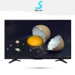 32 Inch Smart TV with Wifi Universal No Brand Televisions