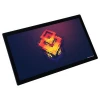 32 Open frame LCD touch screen monitor