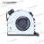 Import 320-15 Original CPU Cooling Fan for 320-15 DC28000DBE0 High quality hot selling Replacement Fan from China