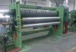 3200MM PP spunbond non woven fabric making machine single beam