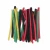 Import 328pcs/set Heat Shrink Tubing Insulation Shrinkable Tube Assortment Wrap Wire Insulated Cable Sleeve Tubes Kit from China