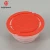 Import 32mm 42mm plastic closure for engine oil tin can, plastic spout lid for cans from China