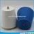 Import 32S 100 bamboo fiber yarn from China