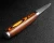 Import 3.5 " inch Damascus Steel Fruit Knife Fashion Multi-Purpose Slicing Paring and Vegetable Beef Steak Kitchen Chef Utility Knife from China
