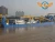 Import 3500m3/h Self-Propelled Cutter Suction Dredger dredging equipment For Sale from China