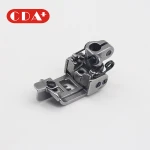3507052 Presser Foot Yamato Sewing Machine Parts Sewing Accessories