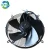 Import 350mm 220V condenser fan axial flow fan with external rotor motor from China