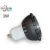 Import 3/5/7/9W  MR16 Dimmable COB Led Spotlight, CE RoHS GU10 LED Bulb E27 from China