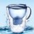 Import 3.5L   Alkaline water filter from China