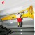 Import 360 degree stone lifting pillar jib crane lifting appliances and lifting gear from China