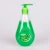 Import 360ml popular pearl hand wash from China