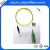 Import 365nm uv laser diode new Coaxial DFB 1550nm laser diode from China
