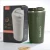 Import 380ml 510ml Stainless Steel Coffee Cup Double Wall Vacuum Cup Colored Travel Mug from China
