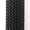 3/8&quot; expandable braided cable sleeving for 10mm cable