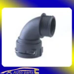 3B0 122 291H auto cooling pipe joint for VW