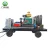 3D rotating nozzle high pressure water jet cleaning machine oil fuel tank cleaning machine