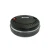 Import 3inch 120 W Speaker Ferrite HF Driver horn titanium audio tweeter from China