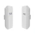 Import 3Km 5.8 GHz Point to Point PoE Powered 900Mbps outdoor access point Wireless Bridge from China