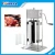 Import 3L 5L 7L commercial automatic electric sausage filler from China