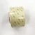 Import 3M Adhesive Transfer Tapes for assembly 3M 467MP double sided Tape from China