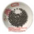 Import 3mm 4mm 5mm 10mm 304 Solid Stainless Steel Ball from China