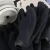 Import 3mm Anti-Skidding High Quality Diving Neoprene Gloves from China