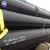 Import 3pe API 5l x70 Large Diameter Carbon Steel Pipe/Tube Conveying Fluid Petroleum Gas from China