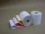 Import 3ply  carbonless paper rolls from China