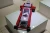 Import 3T CAR JACK from China