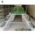 3tiers 4tiers layer chicken egg cage battery cages for chicken farm