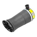 3U2Z5580LA Rear Suspension RUBBER Air Spring For PHOENIX 2C-100/150-390-1 Expedition & Lincoln Navigator 3U2Z-5580-LA