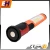 Import 3W COB+5 LED Emergency Work Light with Strong Magnet CE RoHS Approved from China